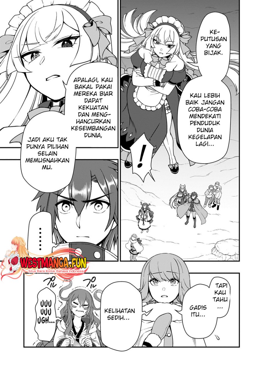 image-komik-lv2-kara-cheat-datta-moto-yuusha-kouho-no-mattari-isekai-life-chapter-53-25/33