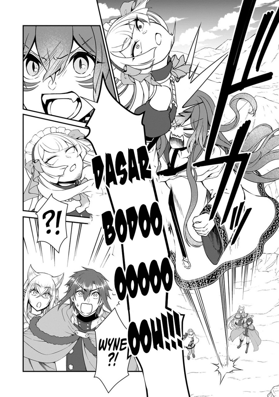 image-komik-lv2-kara-cheat-datta-moto-yuusha-kouho-no-mattari-isekai-life-chapter-53-26/33