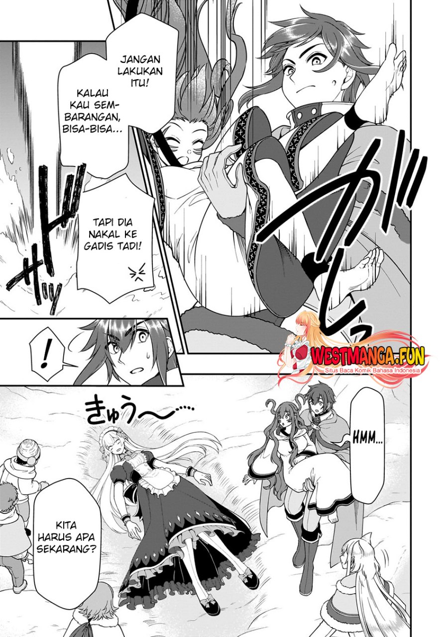 image-komik-lv2-kara-cheat-datta-moto-yuusha-kouho-no-mattari-isekai-life-chapter-53-27/33