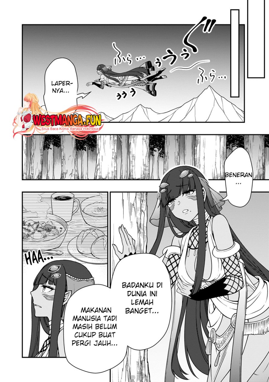 image-komik-lv2-kara-cheat-datta-moto-yuusha-kouho-no-mattari-isekai-life-chapter-53-28/33