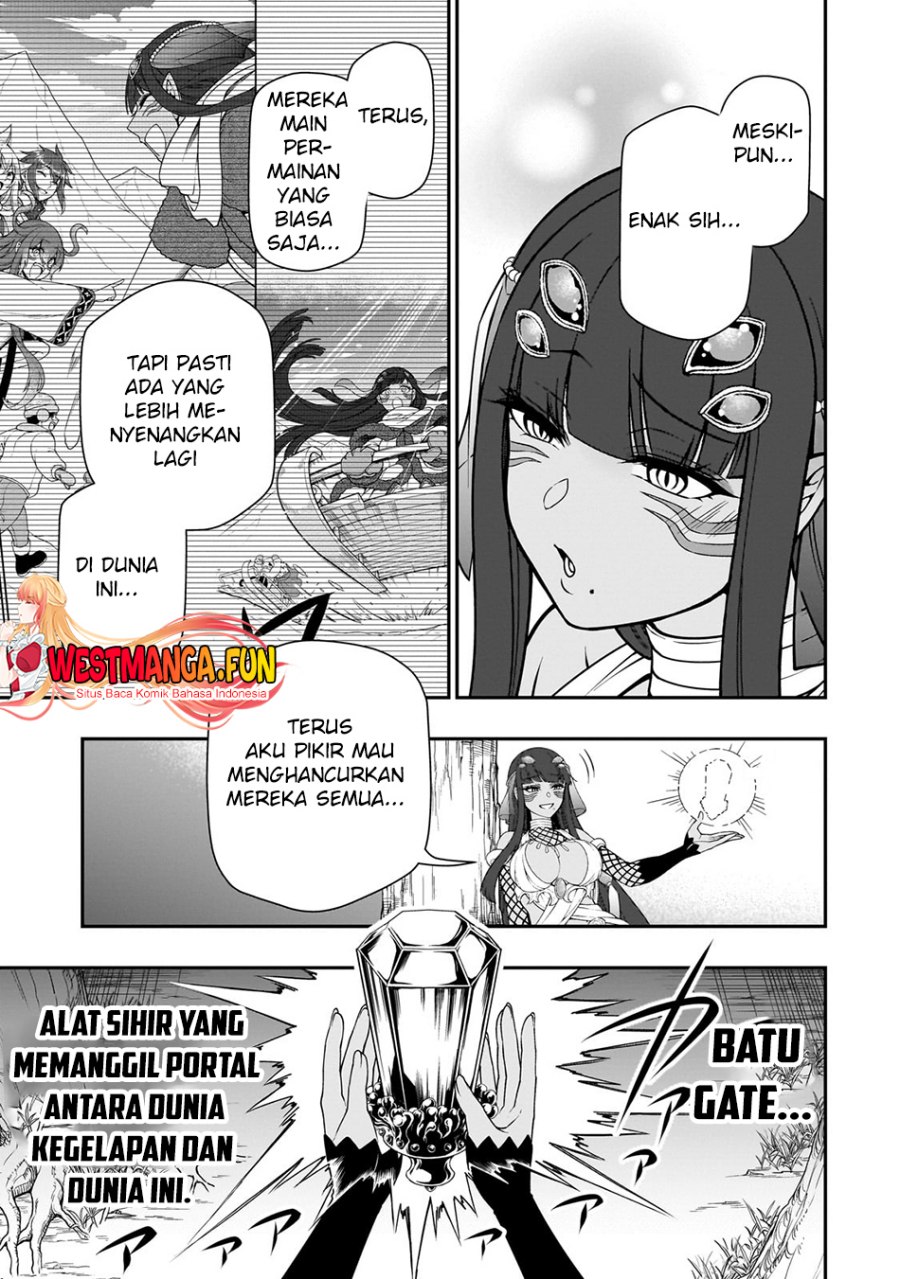 image-komik-lv2-kara-cheat-datta-moto-yuusha-kouho-no-mattari-isekai-life-chapter-53-29/33