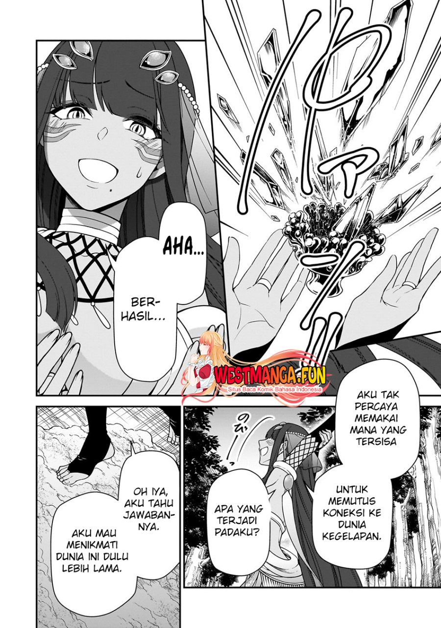 image-komik-lv2-kara-cheat-datta-moto-yuusha-kouho-no-mattari-isekai-life-chapter-53-30/33