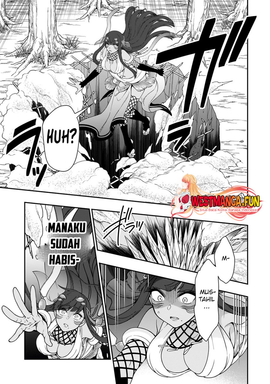 image-komik-lv2-kara-cheat-datta-moto-yuusha-kouho-no-mattari-isekai-life-chapter-53-31/33