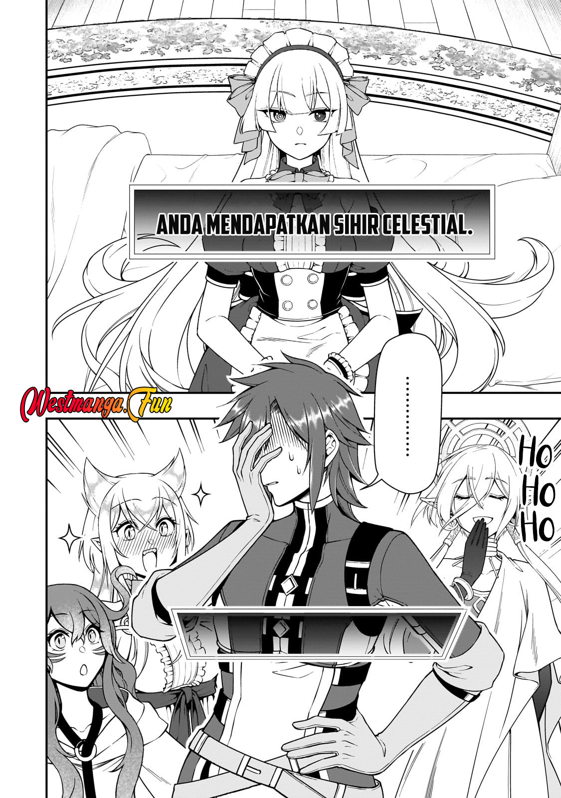 image-komik-lv2-kara-cheat-datta-moto-yuusha-kouho-no-mattari-isekai-life-chapter-55-2/31