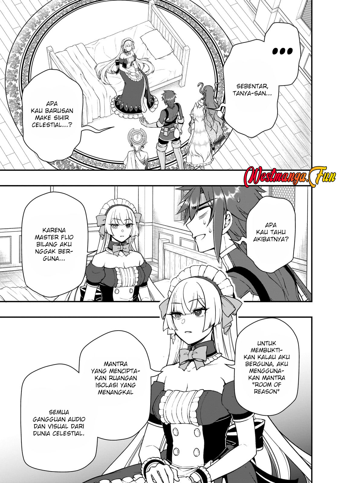 image-komik-lv2-kara-cheat-datta-moto-yuusha-kouho-no-mattari-isekai-life-chapter-55-3/31