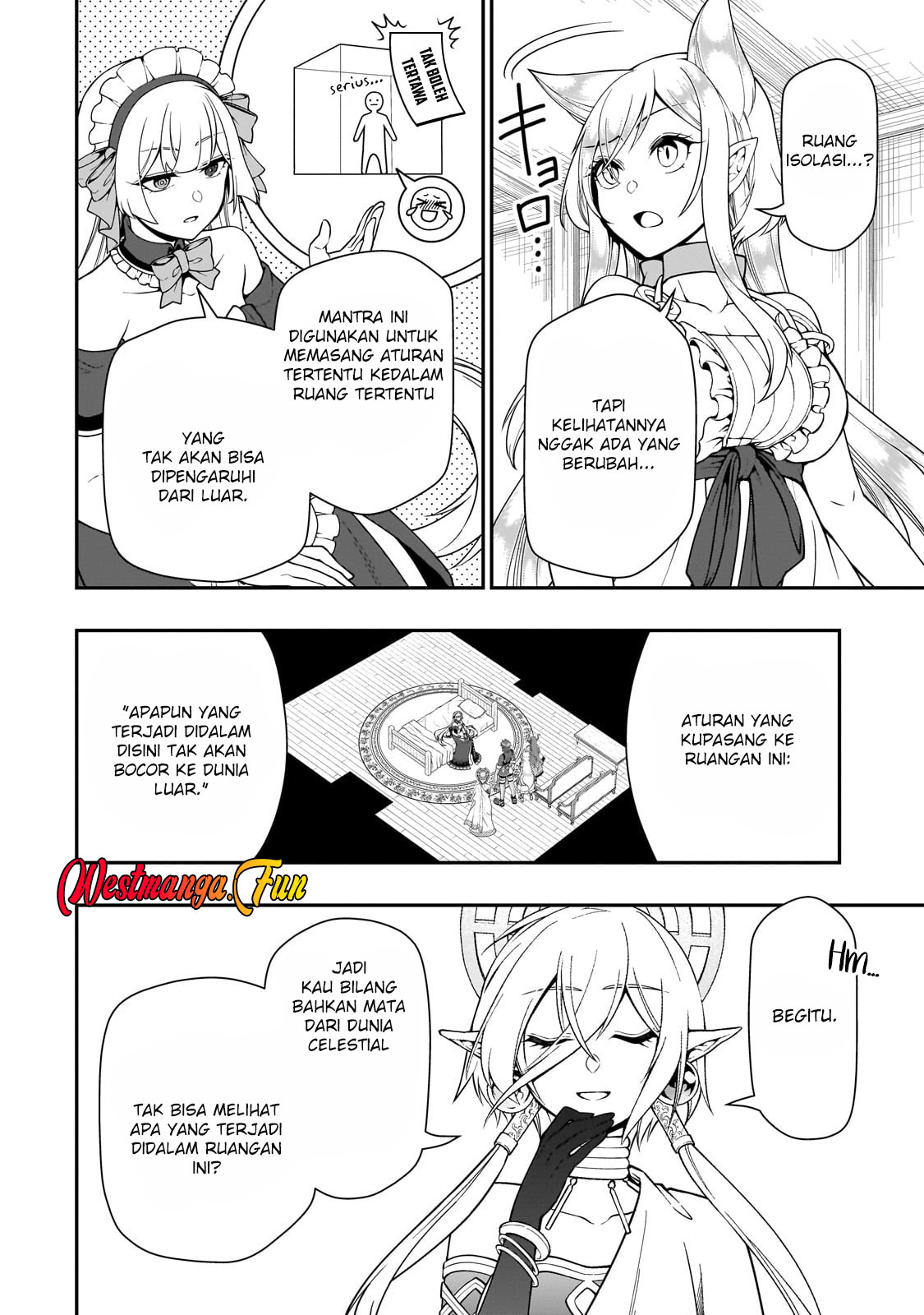 image-komik-lv2-kara-cheat-datta-moto-yuusha-kouho-no-mattari-isekai-life-chapter-55-4/31