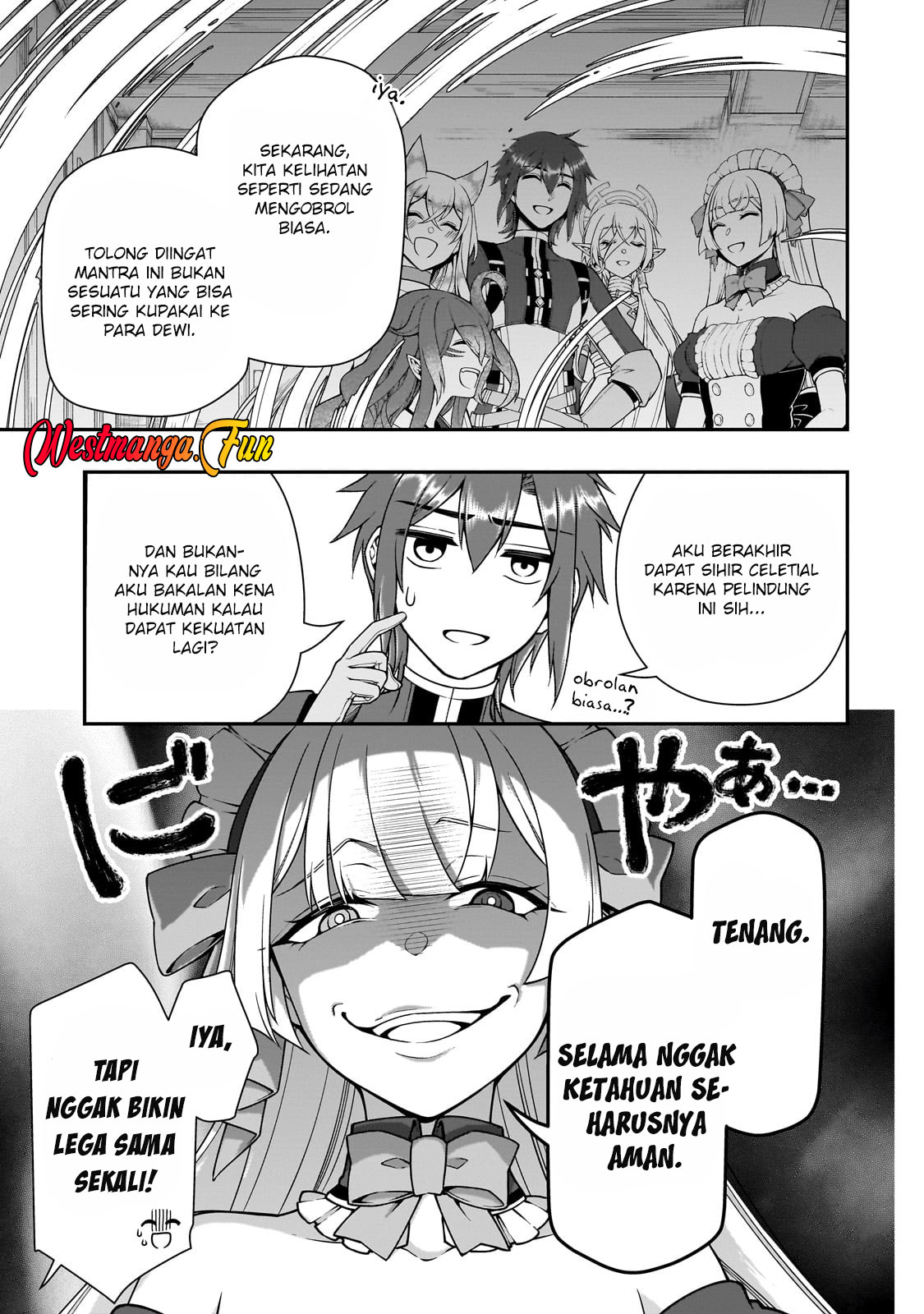 image-komik-lv2-kara-cheat-datta-moto-yuusha-kouho-no-mattari-isekai-life-chapter-55-5/31