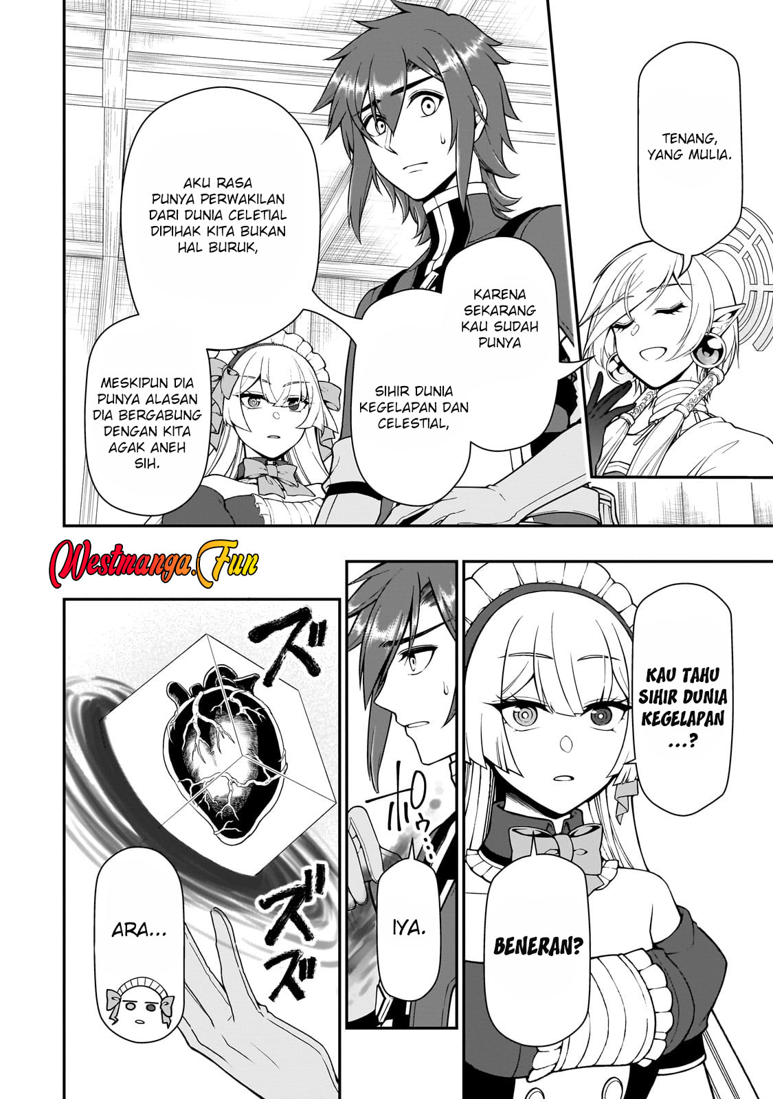 image-komik-lv2-kara-cheat-datta-moto-yuusha-kouho-no-mattari-isekai-life-chapter-55-6/31