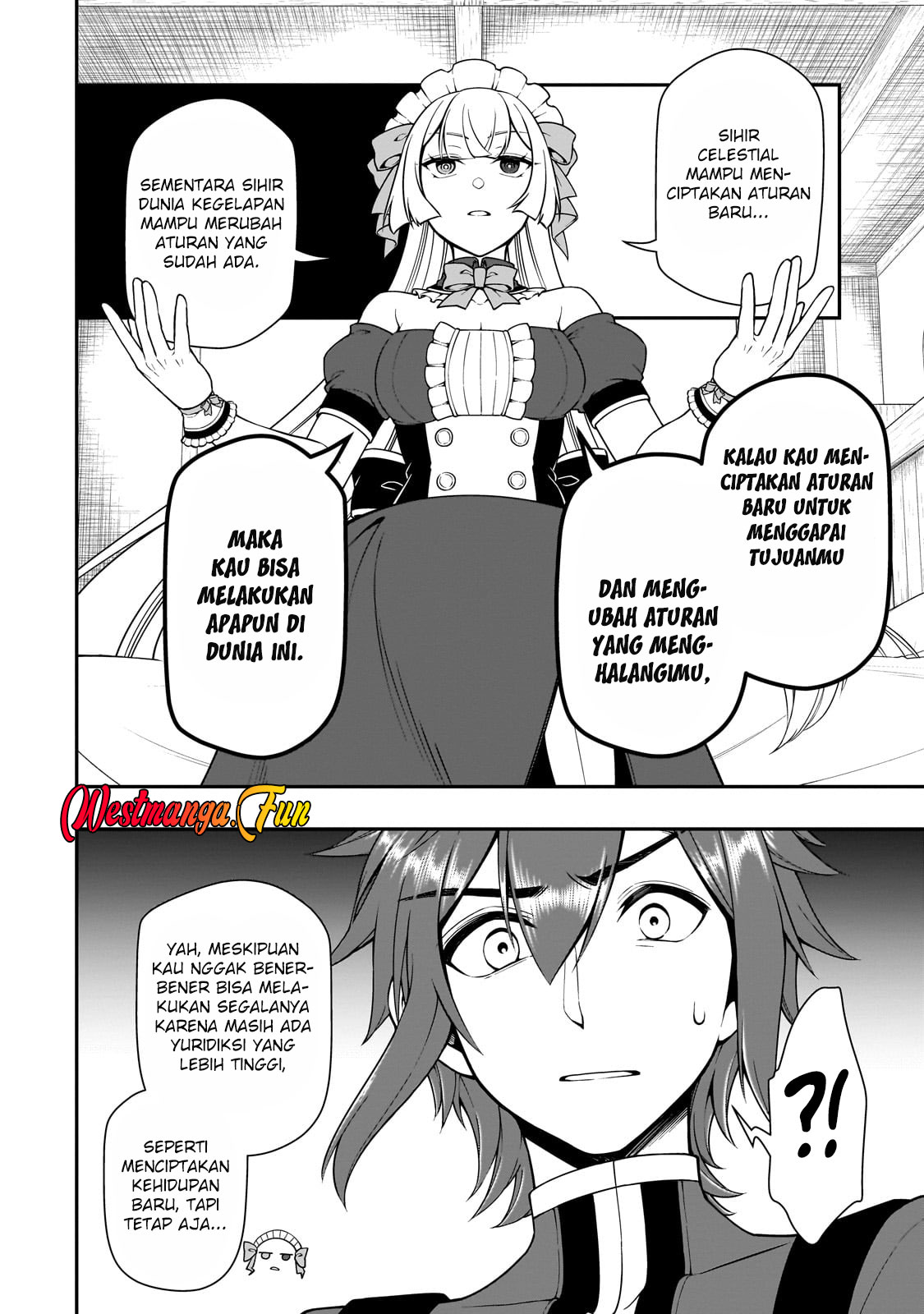 image-komik-lv2-kara-cheat-datta-moto-yuusha-kouho-no-mattari-isekai-life-chapter-55-8/31