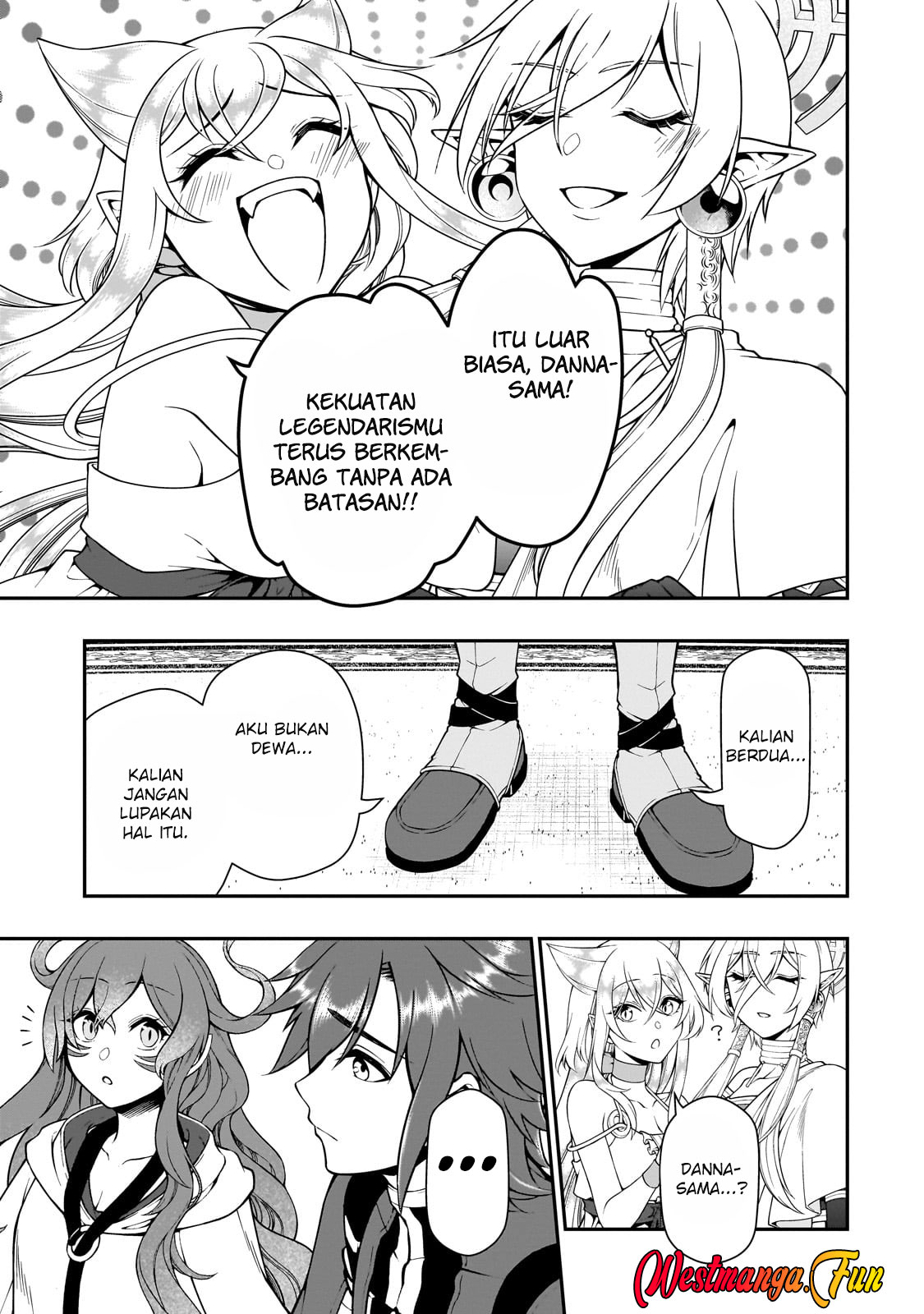 image-komik-lv2-kara-cheat-datta-moto-yuusha-kouho-no-mattari-isekai-life-chapter-55-9/31