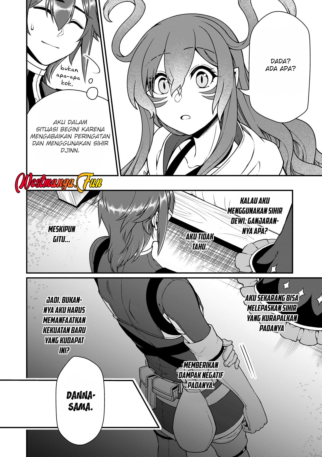 image-komik-lv2-kara-cheat-datta-moto-yuusha-kouho-no-mattari-isekai-life-chapter-55-10/31