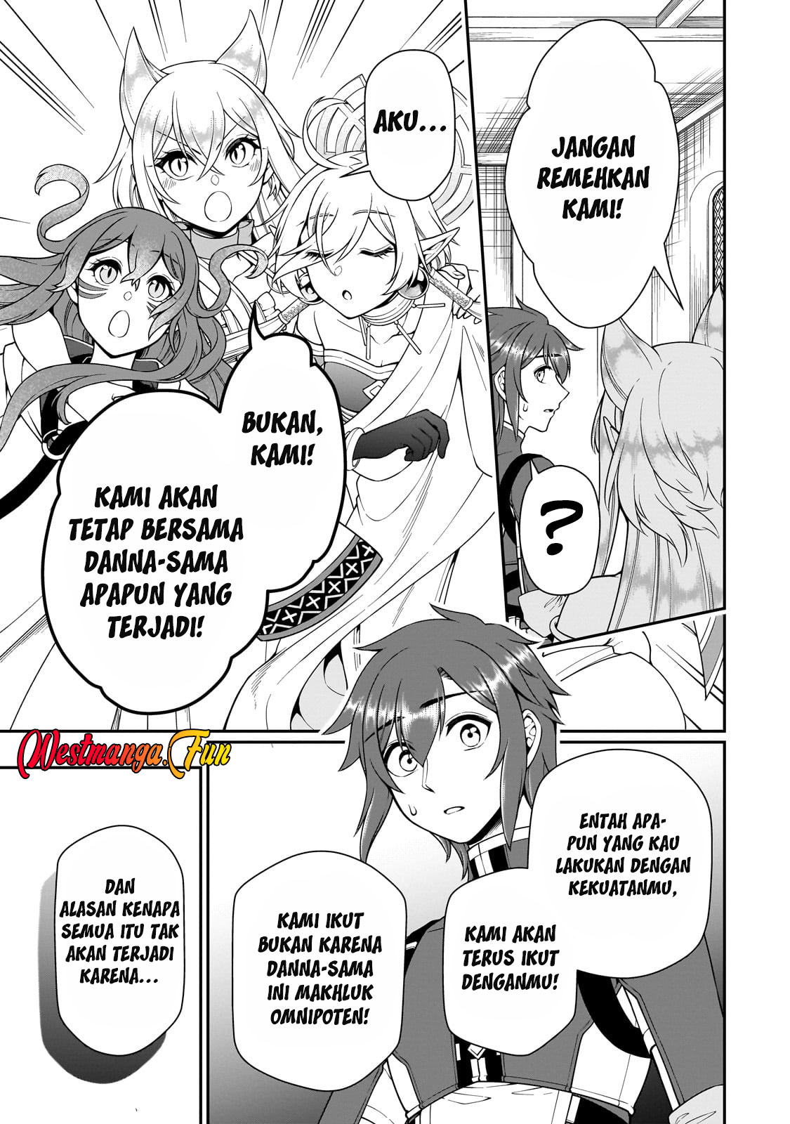 image-komik-lv2-kara-cheat-datta-moto-yuusha-kouho-no-mattari-isekai-life-chapter-55-11/31