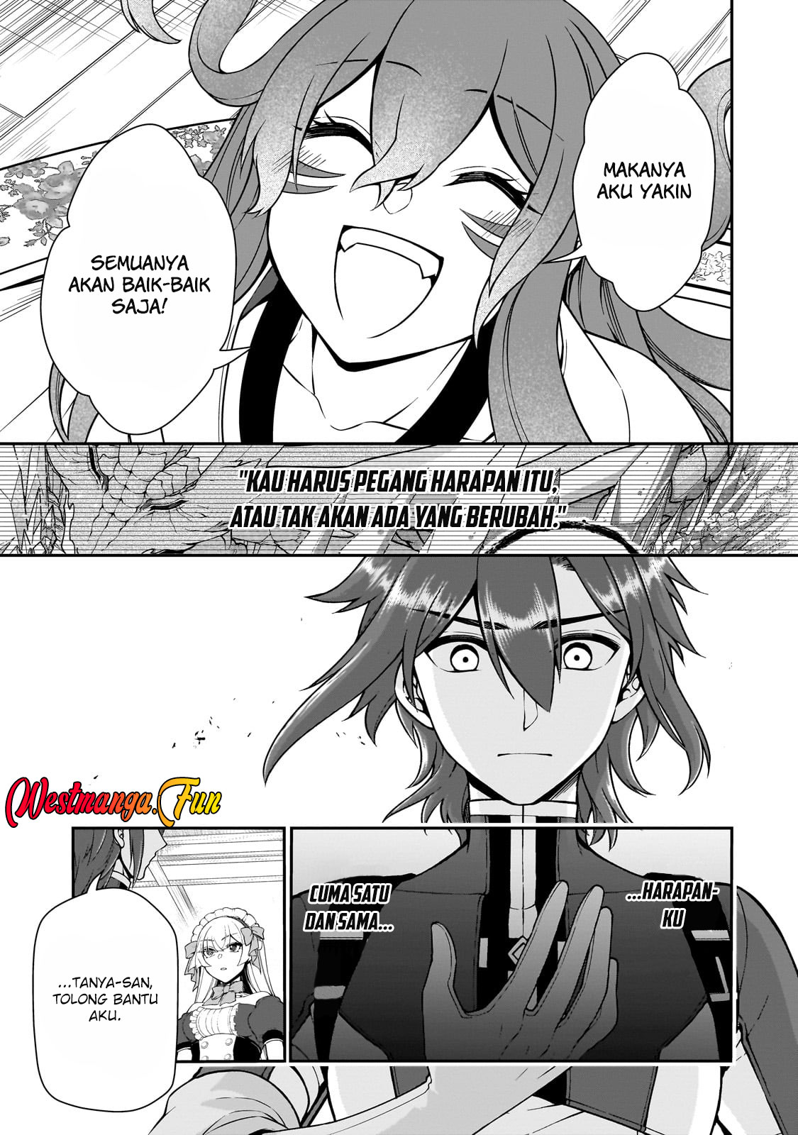 image-komik-lv2-kara-cheat-datta-moto-yuusha-kouho-no-mattari-isekai-life-chapter-55-13/31