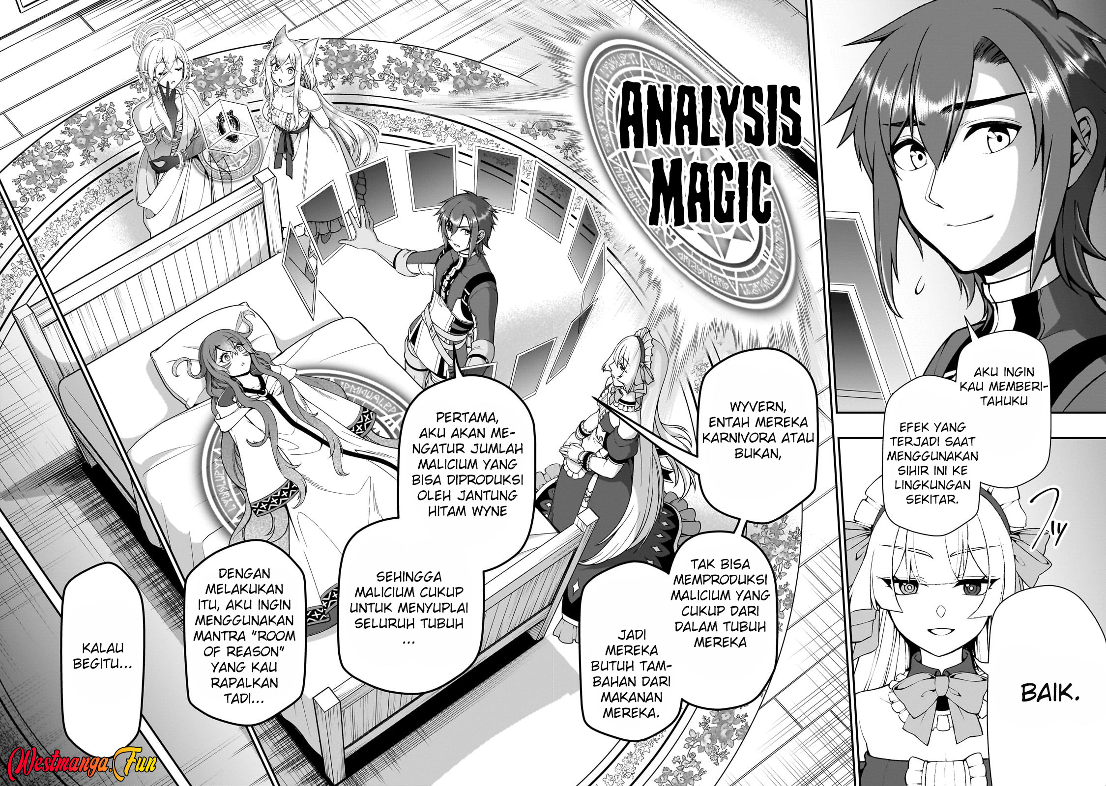 image-komik-lv2-kara-cheat-datta-moto-yuusha-kouho-no-mattari-isekai-life-chapter-55-14/31