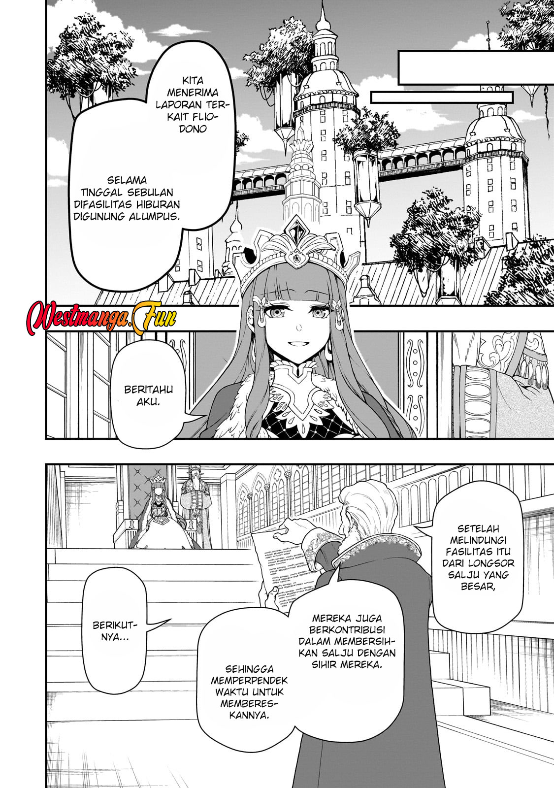 image-komik-lv2-kara-cheat-datta-moto-yuusha-kouho-no-mattari-isekai-life-chapter-55-15/31