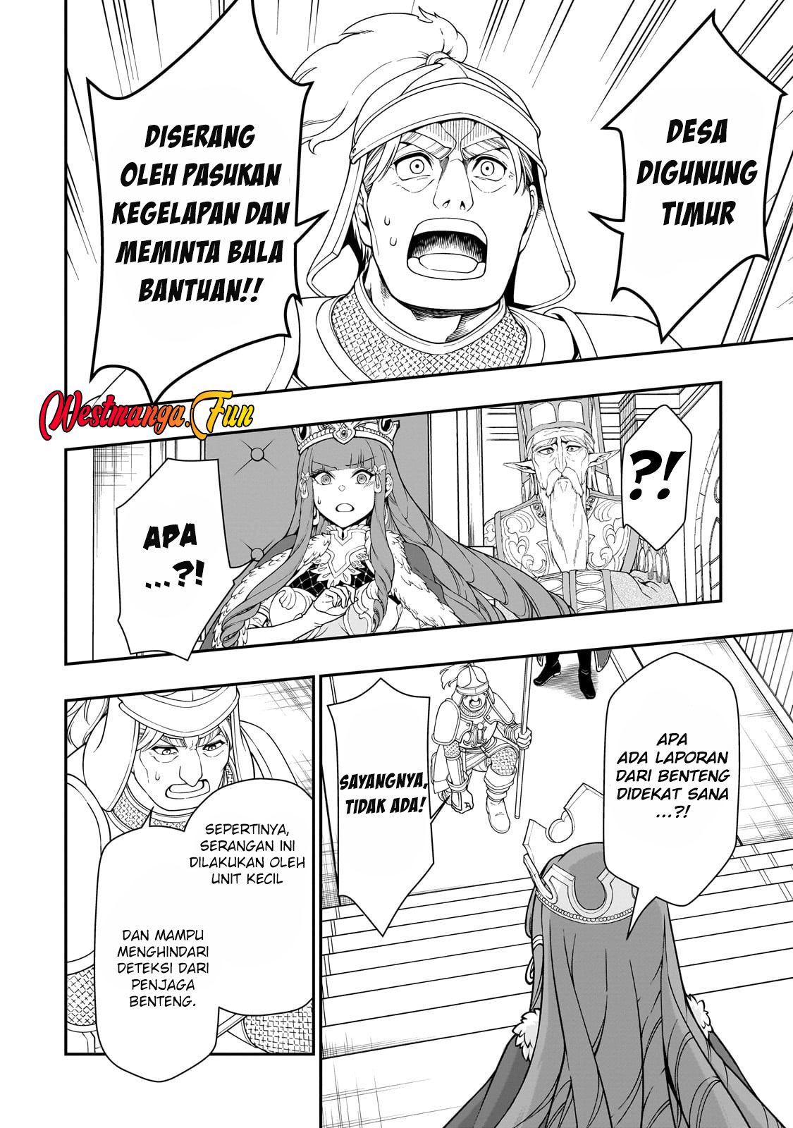 image-komik-lv2-kara-cheat-datta-moto-yuusha-kouho-no-mattari-isekai-life-chapter-55-17/31