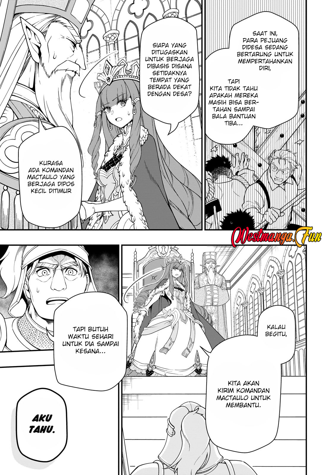 image-komik-lv2-kara-cheat-datta-moto-yuusha-kouho-no-mattari-isekai-life-chapter-55-18/31