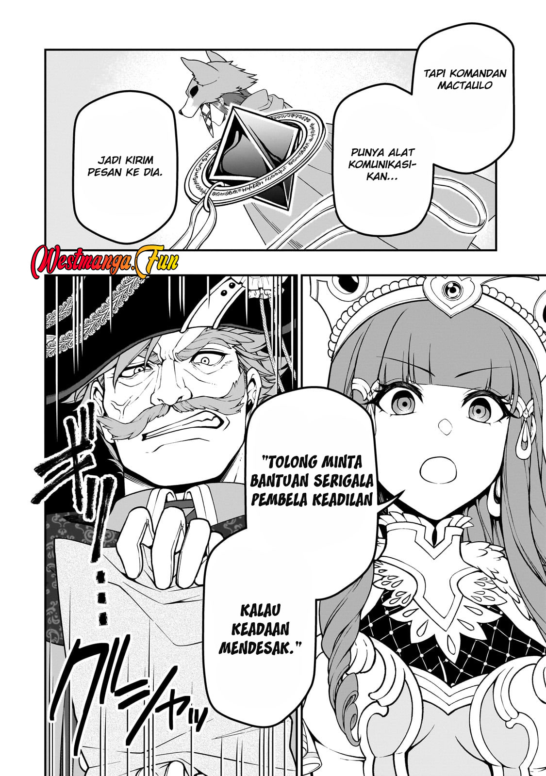 image-komik-lv2-kara-cheat-datta-moto-yuusha-kouho-no-mattari-isekai-life-chapter-55-19/31