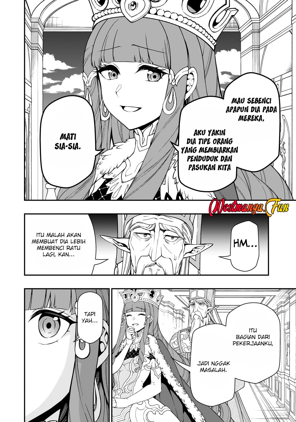 image-komik-lv2-kara-cheat-datta-moto-yuusha-kouho-no-mattari-isekai-life-chapter-55-21/31