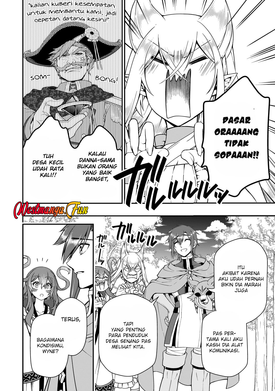 image-komik-lv2-kara-cheat-datta-moto-yuusha-kouho-no-mattari-isekai-life-chapter-55-23/31