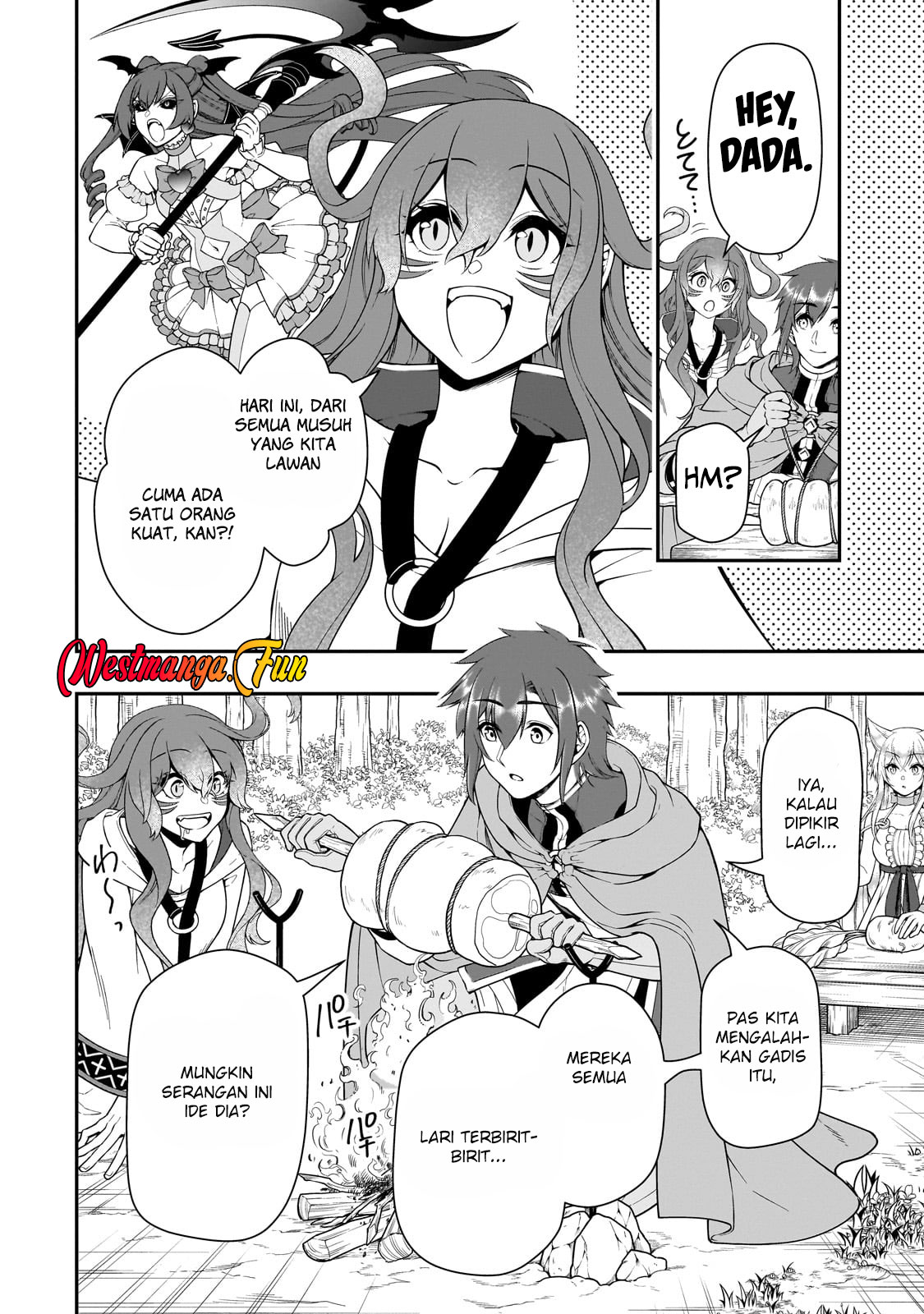 image-komik-lv2-kara-cheat-datta-moto-yuusha-kouho-no-mattari-isekai-life-chapter-55-25/31