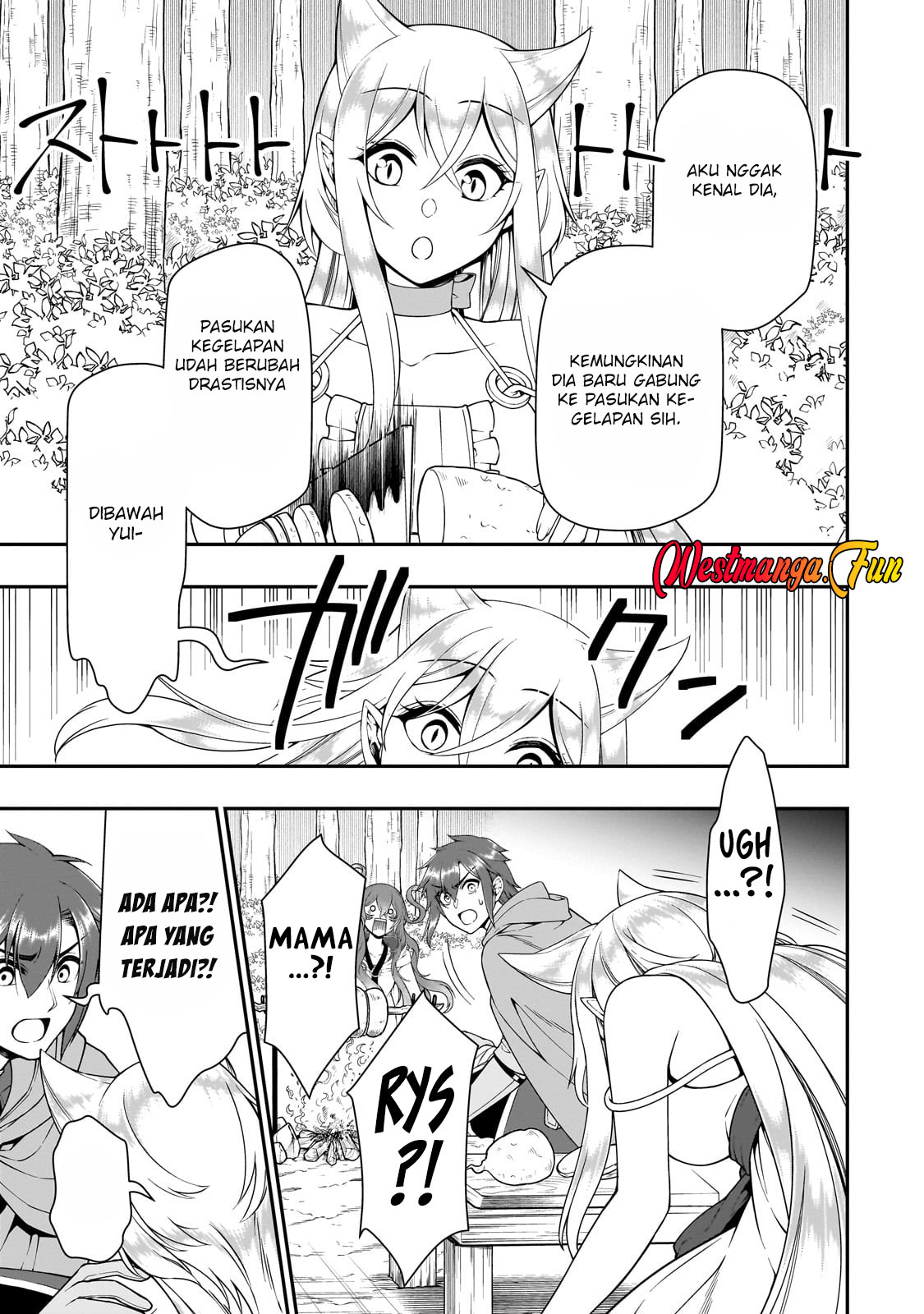 image-komik-lv2-kara-cheat-datta-moto-yuusha-kouho-no-mattari-isekai-life-chapter-55-26/31