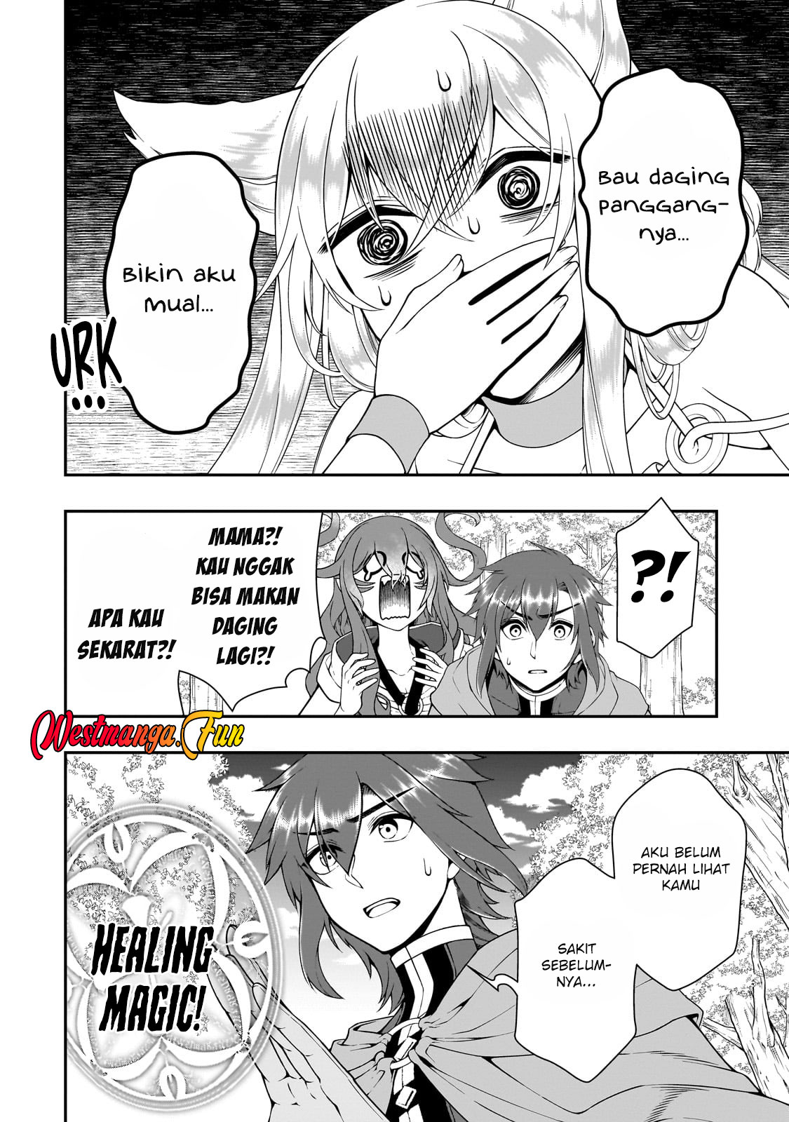 image-komik-lv2-kara-cheat-datta-moto-yuusha-kouho-no-mattari-isekai-life-chapter-55-27/31