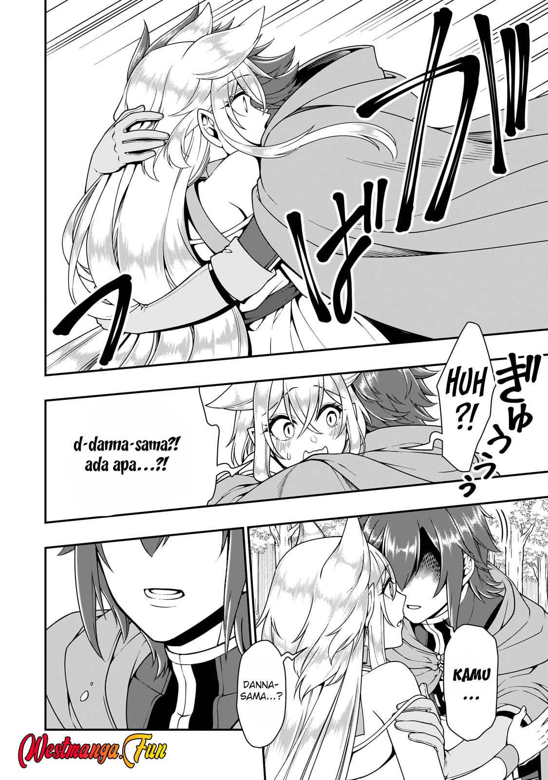image-komik-lv2-kara-cheat-datta-moto-yuusha-kouho-no-mattari-isekai-life-chapter-55-29/31