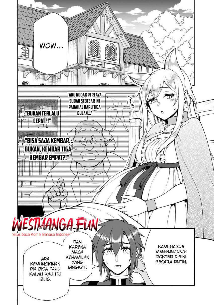 image-komik-lv2-kara-cheat-datta-moto-yuusha-kouho-no-mattari-isekai-life-chapter-59-1/31