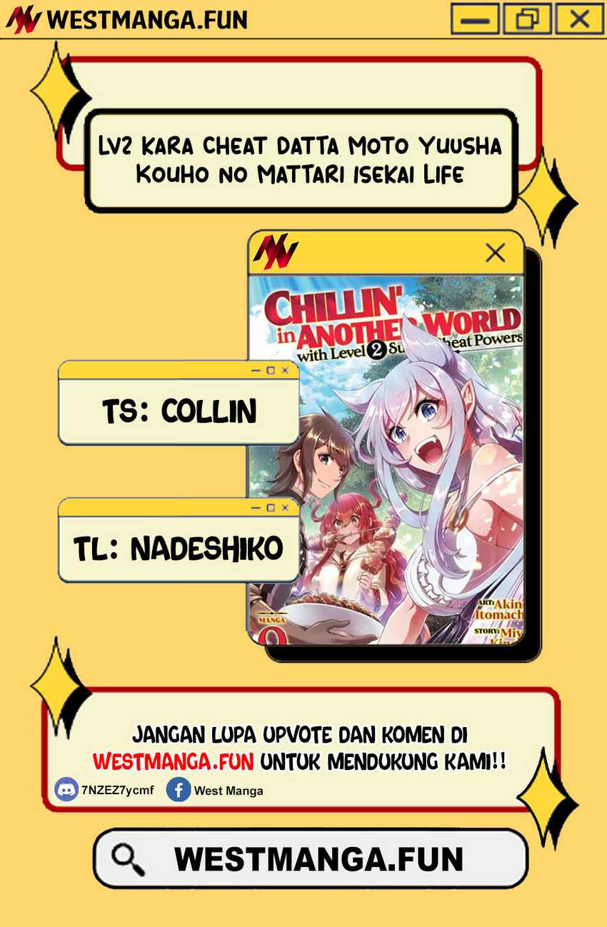 image-komik-lv2-kara-cheat-datta-moto-yuusha-kouho-no-mattari-isekai-life-chapter-59-2/31