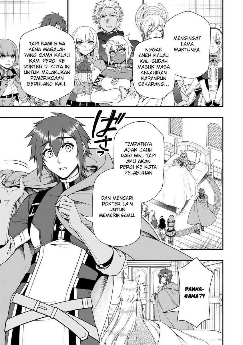 image-komik-lv2-kara-cheat-datta-moto-yuusha-kouho-no-mattari-isekai-life-chapter-59-3/31