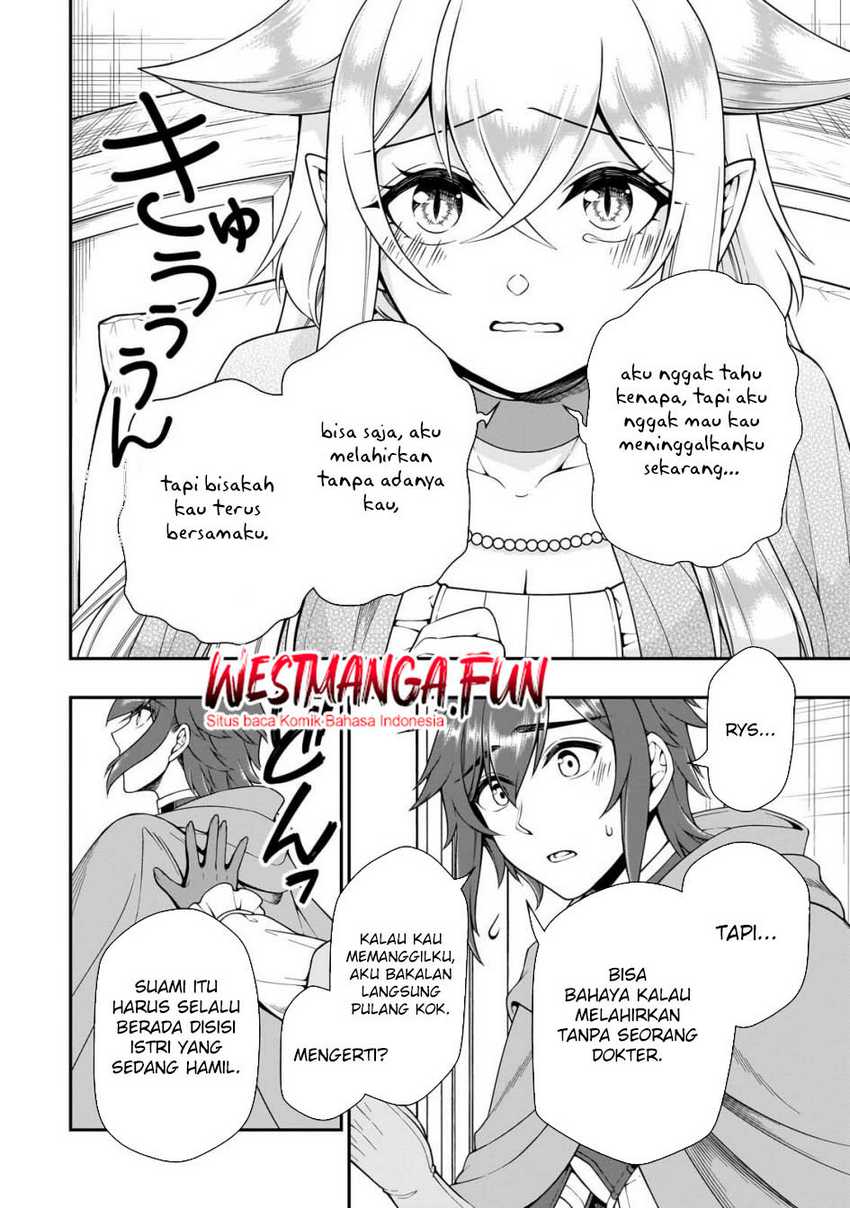 image-komik-lv2-kara-cheat-datta-moto-yuusha-kouho-no-mattari-isekai-life-chapter-59-4/31