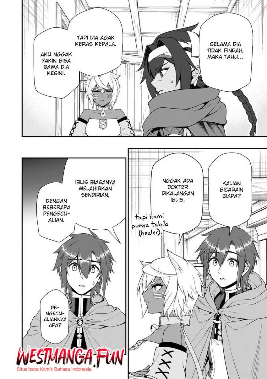 image-komik-lv2-kara-cheat-datta-moto-yuusha-kouho-no-mattari-isekai-life-chapter-59-6/31