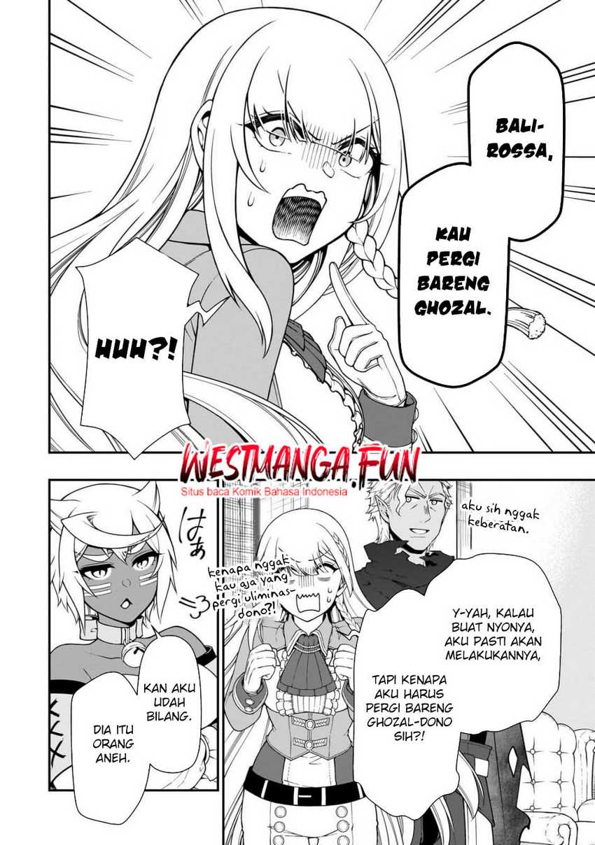 image-komik-lv2-kara-cheat-datta-moto-yuusha-kouho-no-mattari-isekai-life-chapter-59-8/31