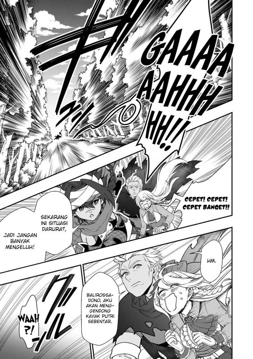 image-komik-lv2-kara-cheat-datta-moto-yuusha-kouho-no-mattari-isekai-life-chapter-59-13/31