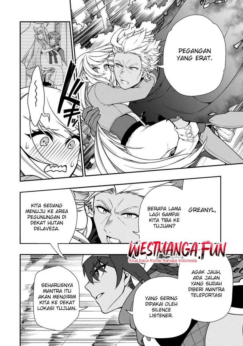 image-komik-lv2-kara-cheat-datta-moto-yuusha-kouho-no-mattari-isekai-life-chapter-59-14/31
