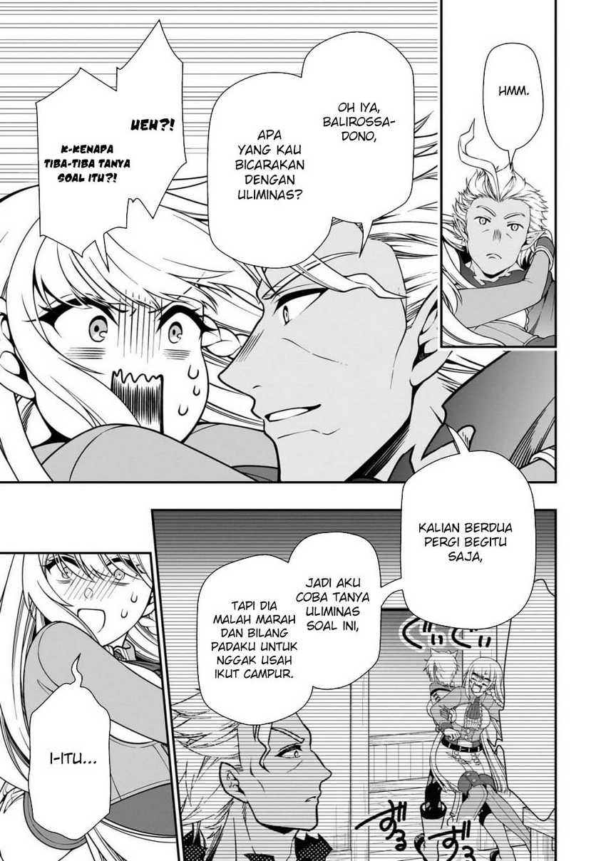 image-komik-lv2-kara-cheat-datta-moto-yuusha-kouho-no-mattari-isekai-life-chapter-59-15/31