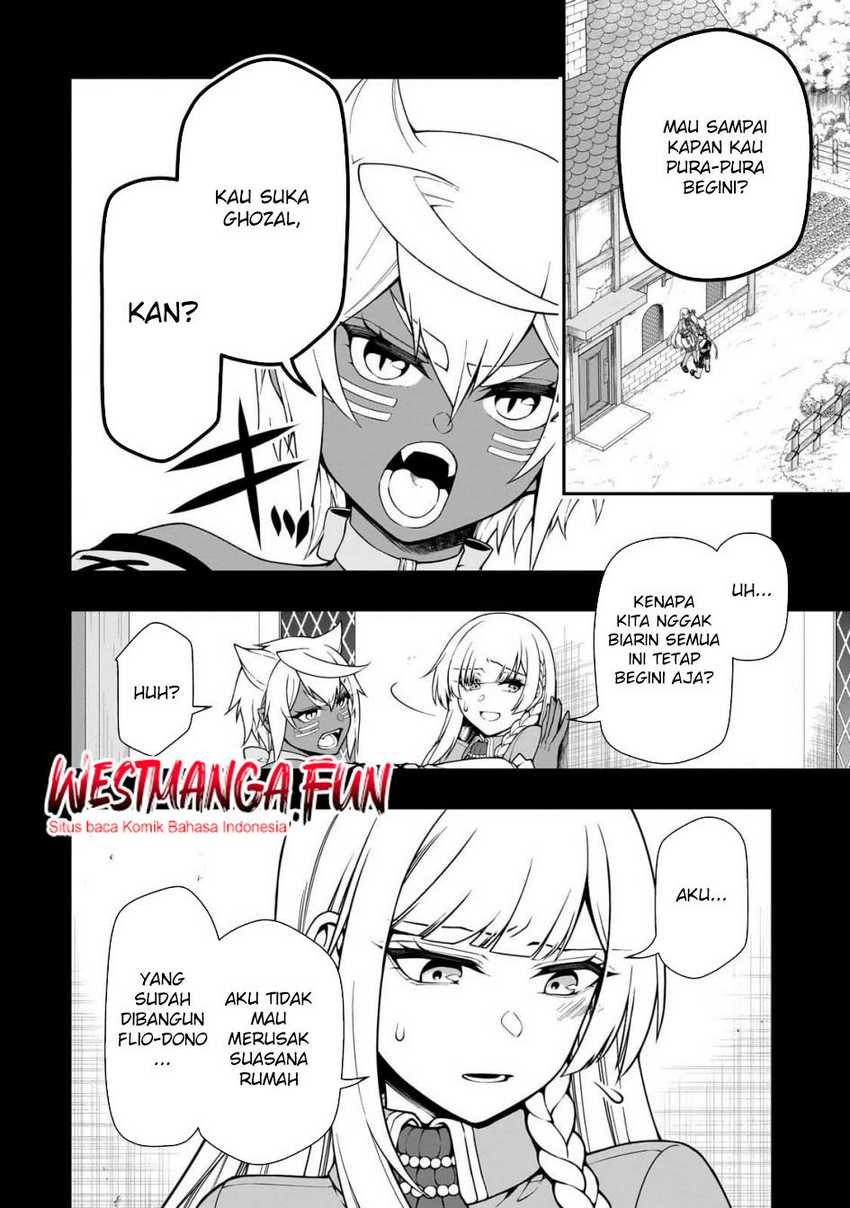 image-komik-lv2-kara-cheat-datta-moto-yuusha-kouho-no-mattari-isekai-life-chapter-59-16/31