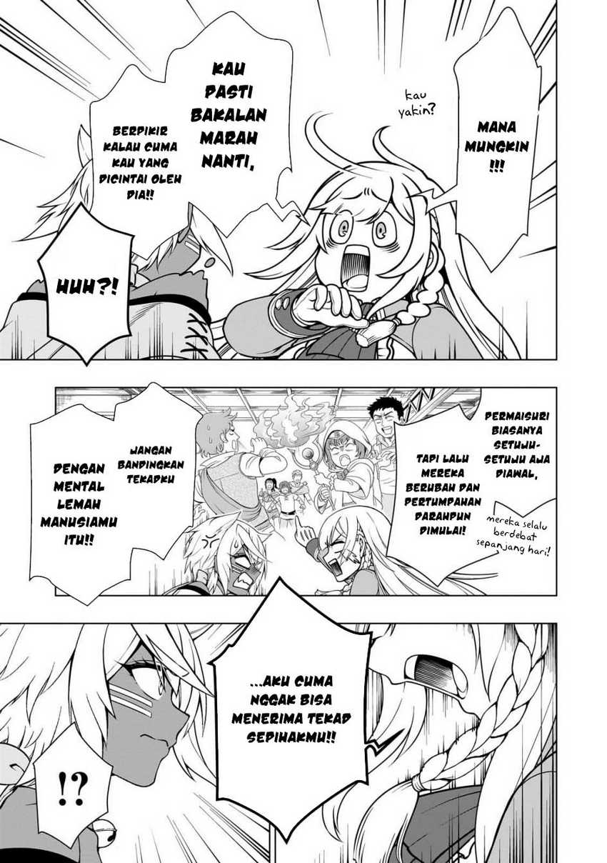 image-komik-lv2-kara-cheat-datta-moto-yuusha-kouho-no-mattari-isekai-life-chapter-59-19/31