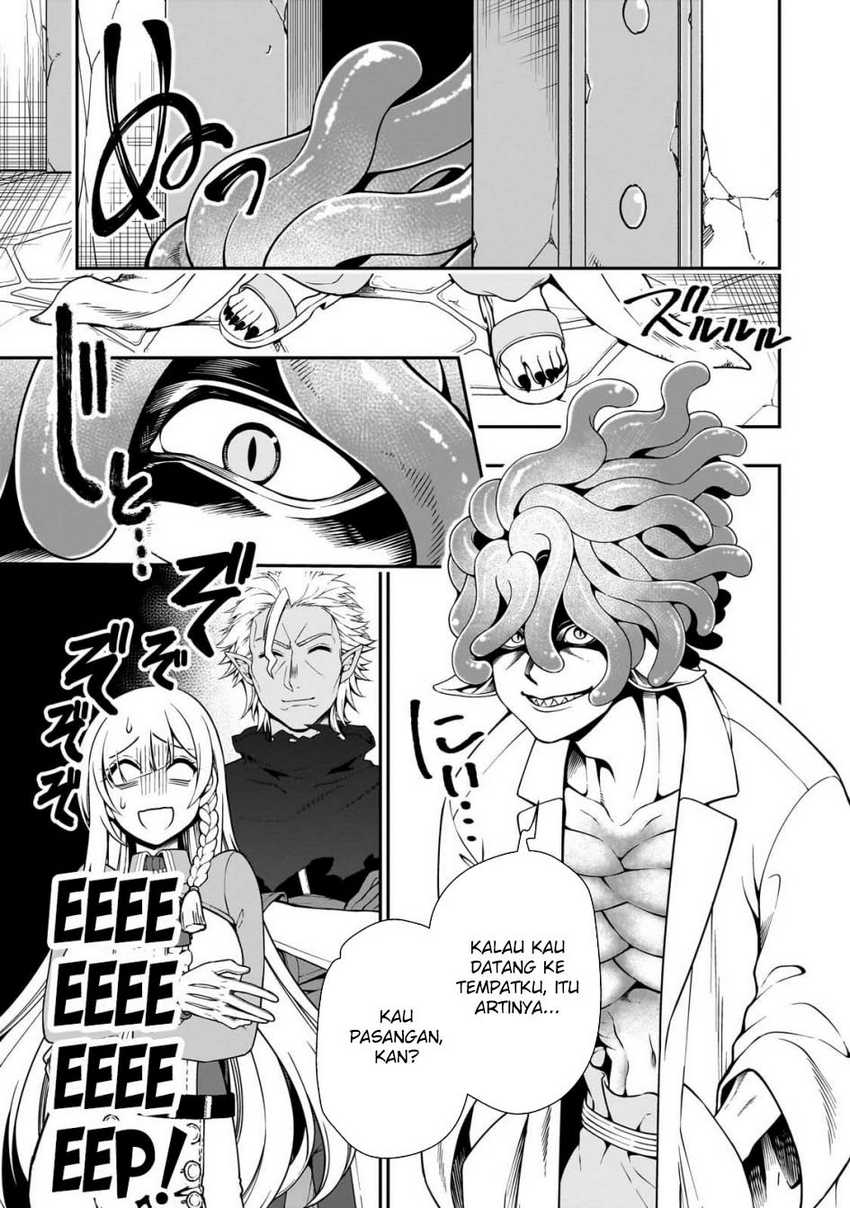 image-komik-lv2-kara-cheat-datta-moto-yuusha-kouho-no-mattari-isekai-life-chapter-59-23/31