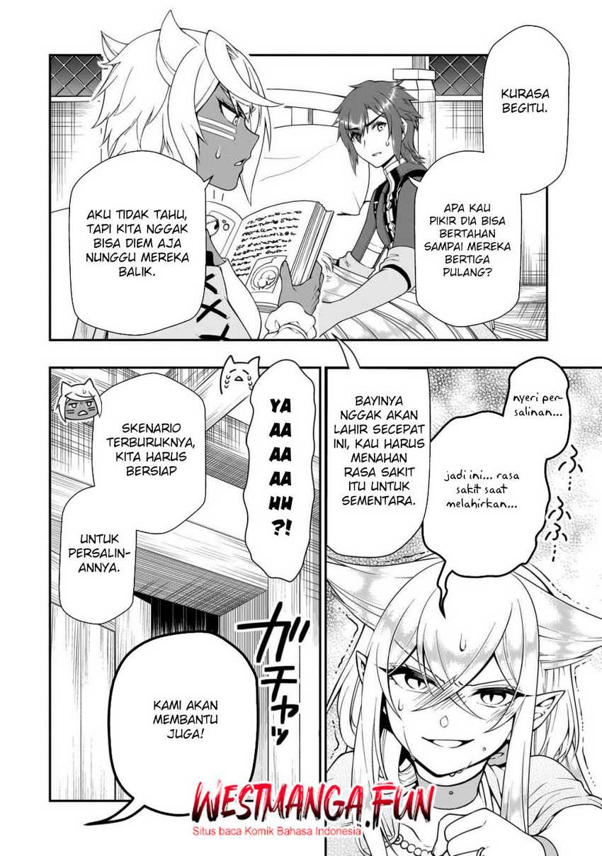 image-komik-lv2-kara-cheat-datta-moto-yuusha-kouho-no-mattari-isekai-life-chapter-59-26/31