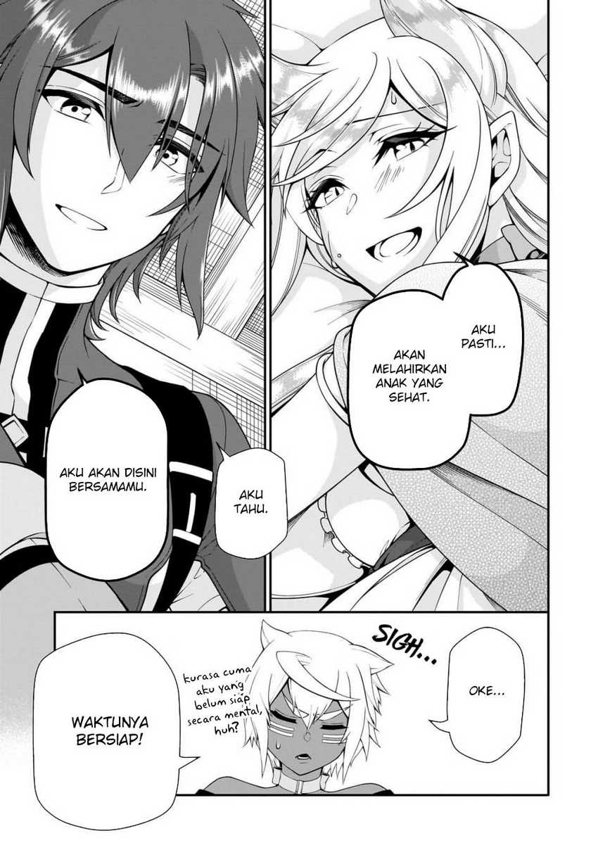 image-komik-lv2-kara-cheat-datta-moto-yuusha-kouho-no-mattari-isekai-life-chapter-59-29/31