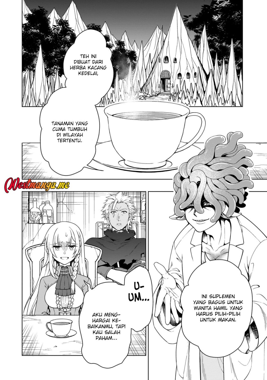 image-komik-lv2-kara-cheat-datta-moto-yuusha-kouho-no-mattari-isekai-life-chapter-60-2/30
