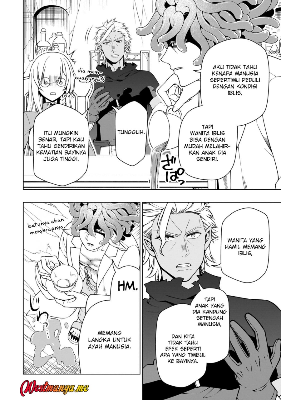 image-komik-lv2-kara-cheat-datta-moto-yuusha-kouho-no-mattari-isekai-life-chapter-60-4/30