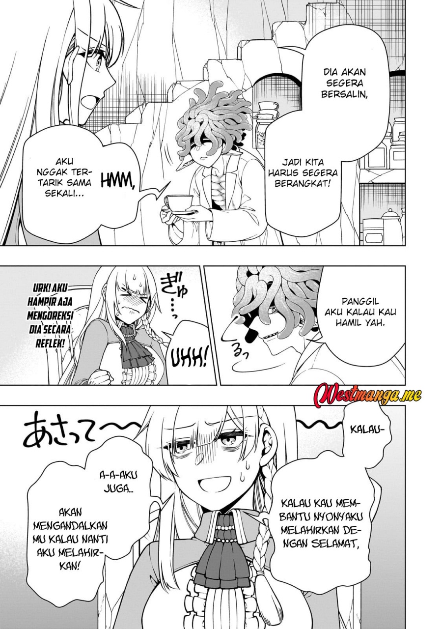 image-komik-lv2-kara-cheat-datta-moto-yuusha-kouho-no-mattari-isekai-life-chapter-60-5/30