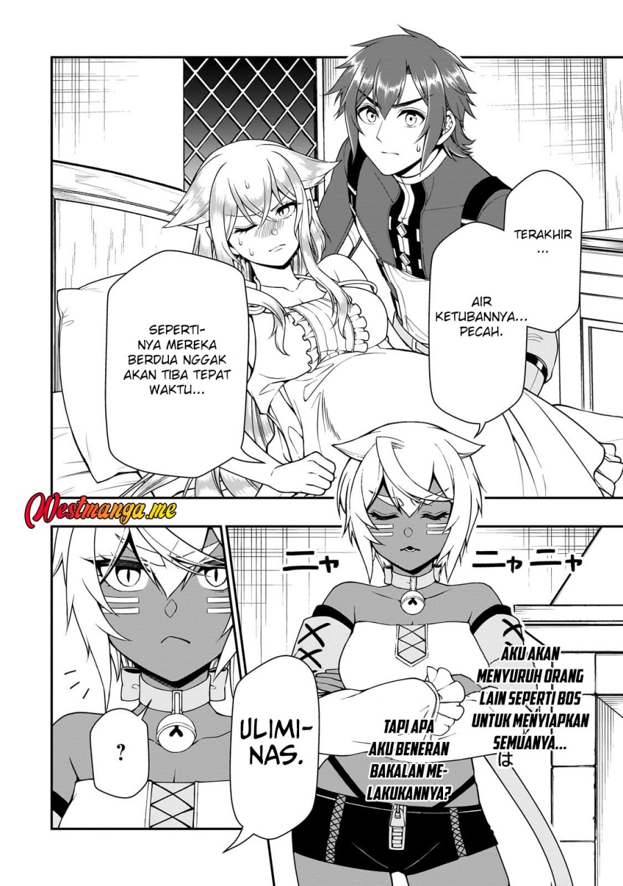 image-komik-lv2-kara-cheat-datta-moto-yuusha-kouho-no-mattari-isekai-life-chapter-60-8/30