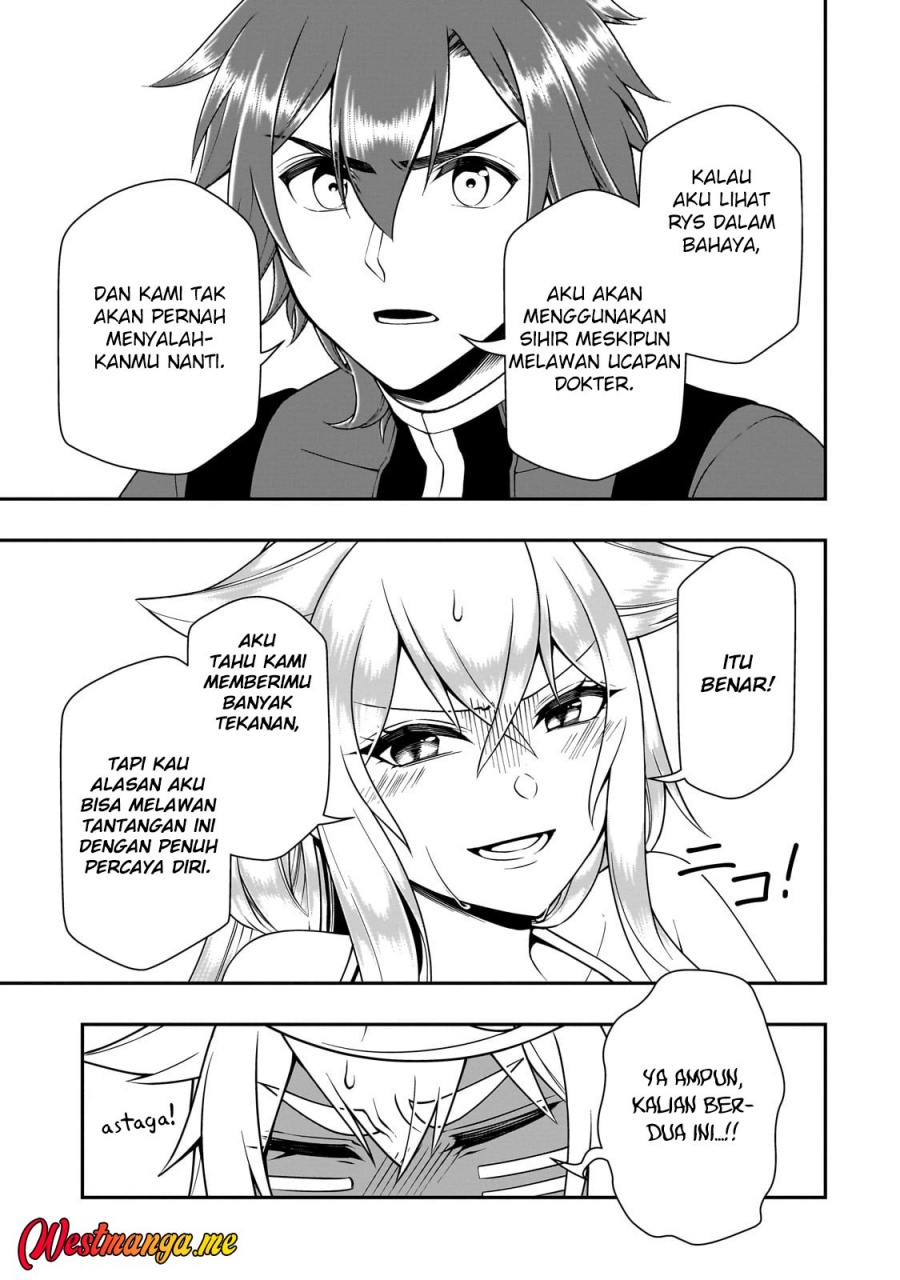 image-komik-lv2-kara-cheat-datta-moto-yuusha-kouho-no-mattari-isekai-life-chapter-60-9/30