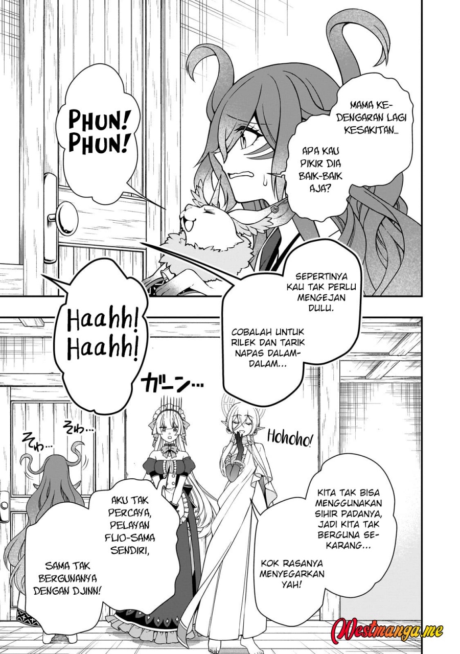 image-komik-lv2-kara-cheat-datta-moto-yuusha-kouho-no-mattari-isekai-life-chapter-60-11/30