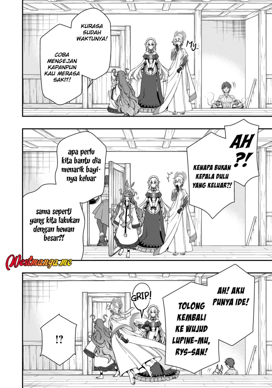 image-komik-lv2-kara-cheat-datta-moto-yuusha-kouho-no-mattari-isekai-life-chapter-60-12/30
