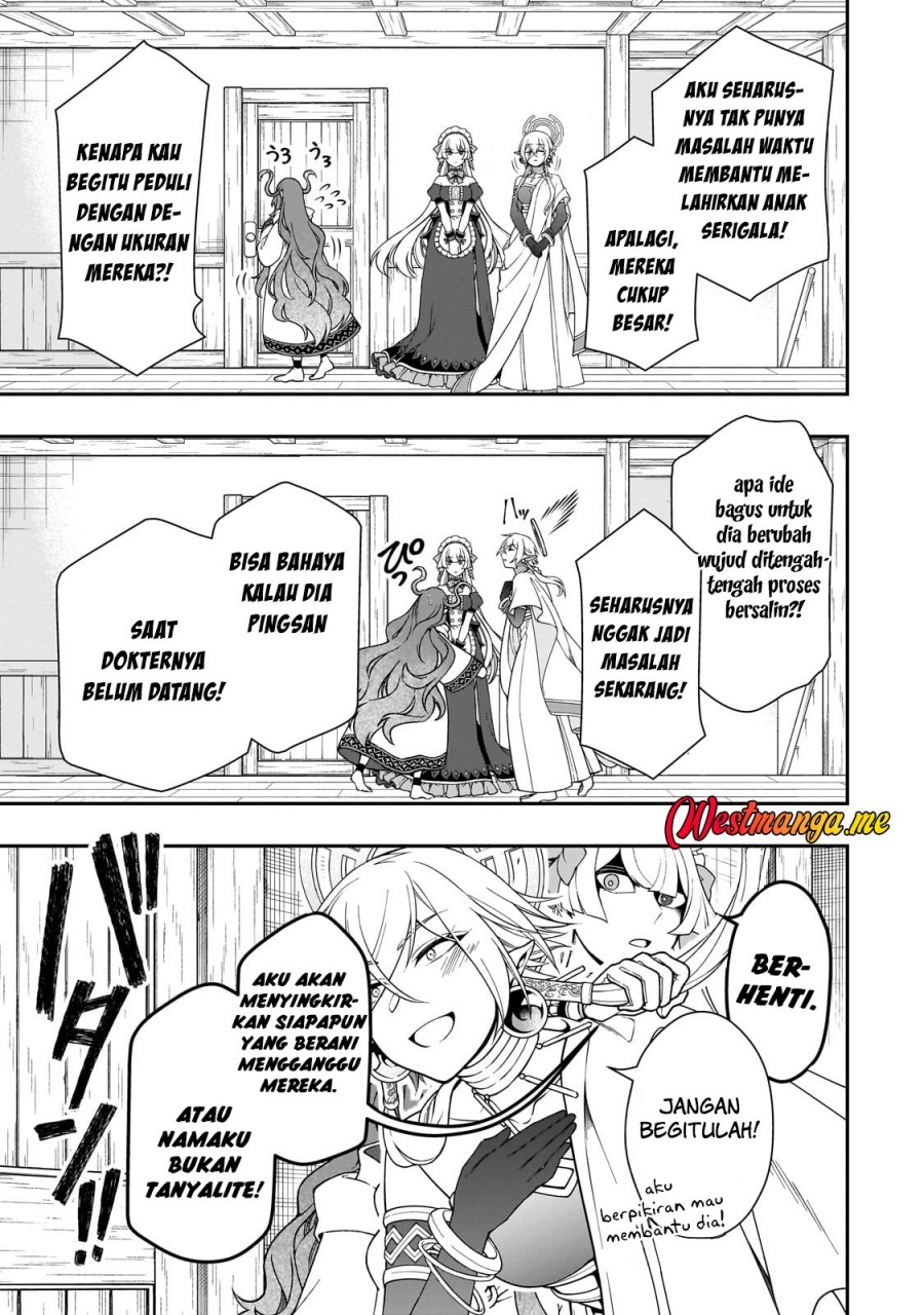 image-komik-lv2-kara-cheat-datta-moto-yuusha-kouho-no-mattari-isekai-life-chapter-60-13/30